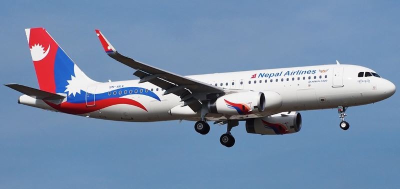 nac-to-operate-flights-to-guangzhou-from-mid-december